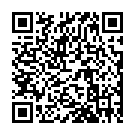 QR code for 18628