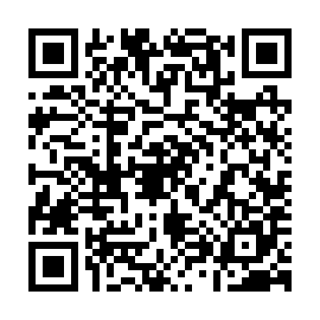 QR code for 1862855