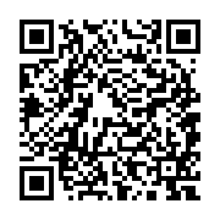 QR code for 1862954