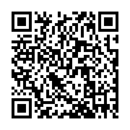 QR code for 18630