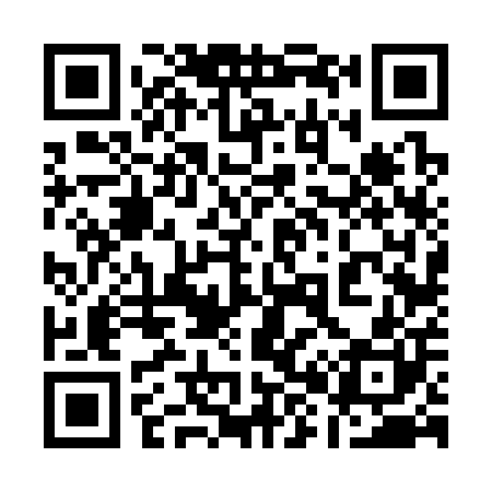 QR code for 186300