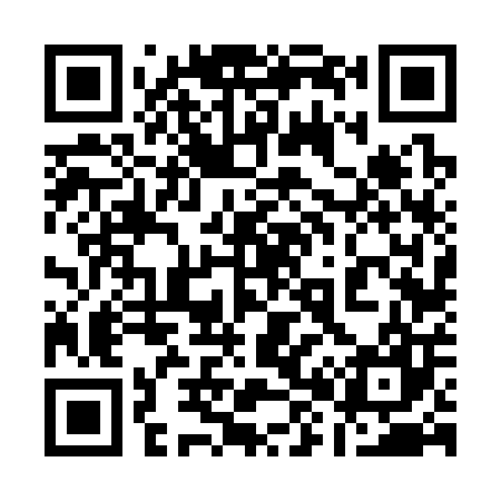 QR code for 186307