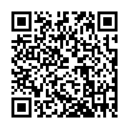 QR code for 18631
