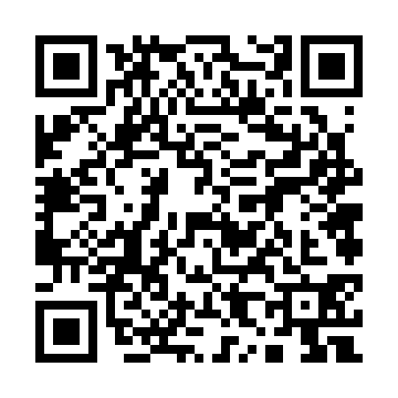 QR code for 1863306