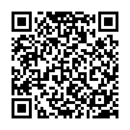QR code for 186335