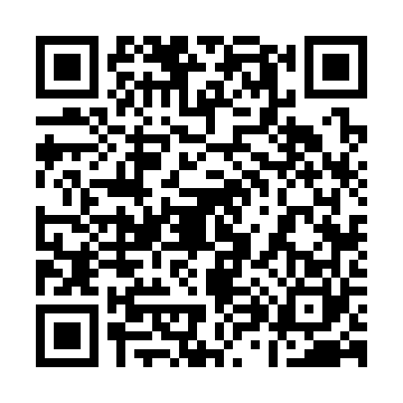 QR code for 1863606