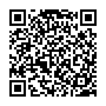 QR code for 186365