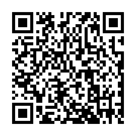 QR code for 18637