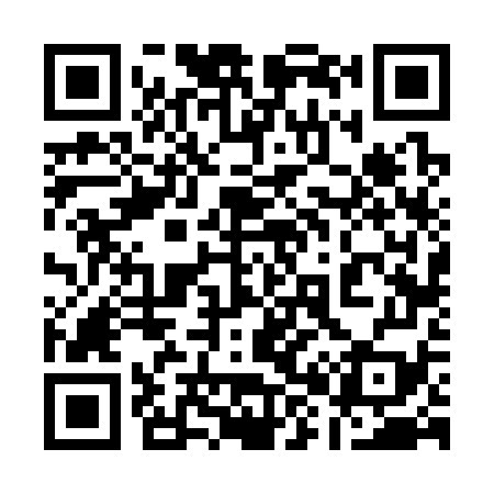 QR code for 186379