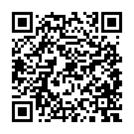 QR code for 18638