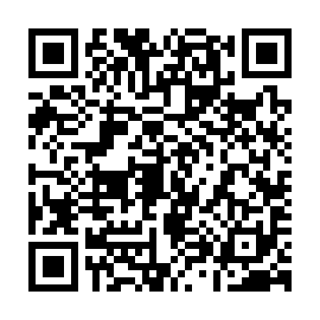 QR code for 1863915