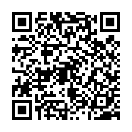 QR code for 1864014