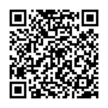 QR code for 186430