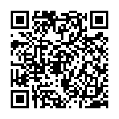 QR code for 1864331
