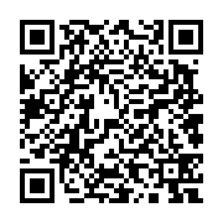 QR code for 1864397