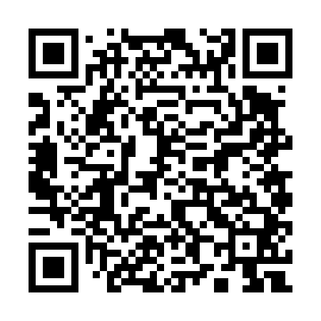 QR code for 186440