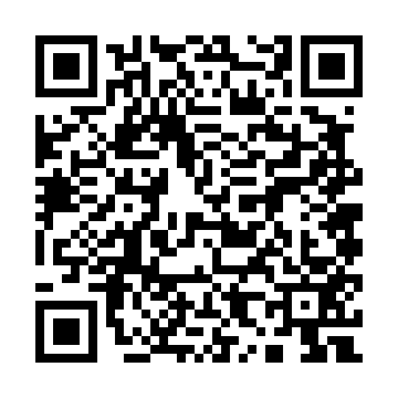 QR code for 1864538