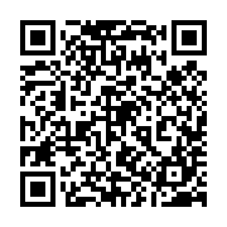 QR code for 186484