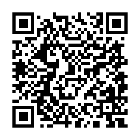 QR code for 18649