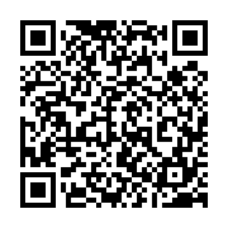 QR code for 186574