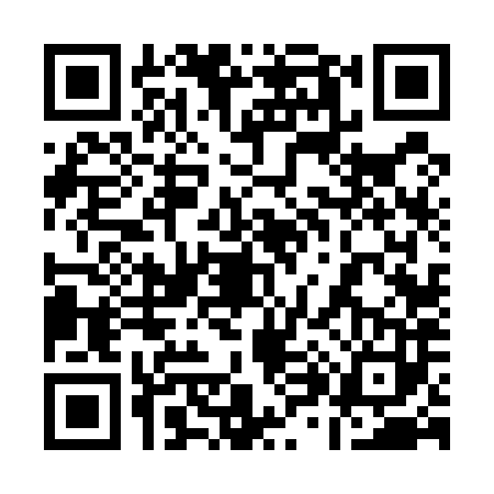 QR code for 1865835