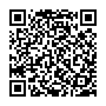 QR code for 186588