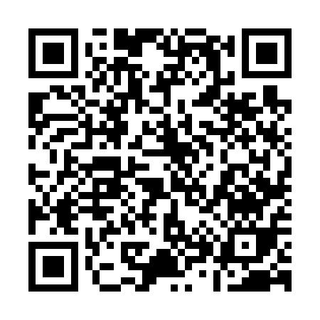 QR code for 18661