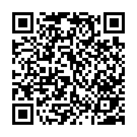 QR code for 18662
