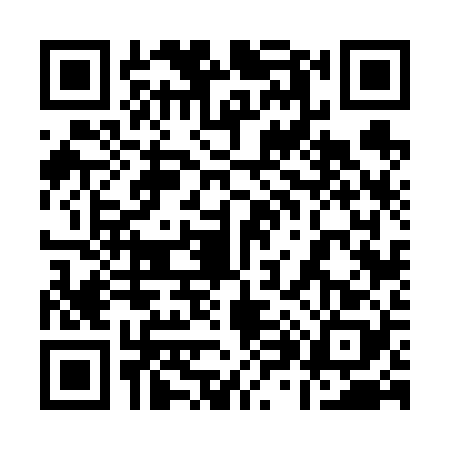 QR code for 1866280