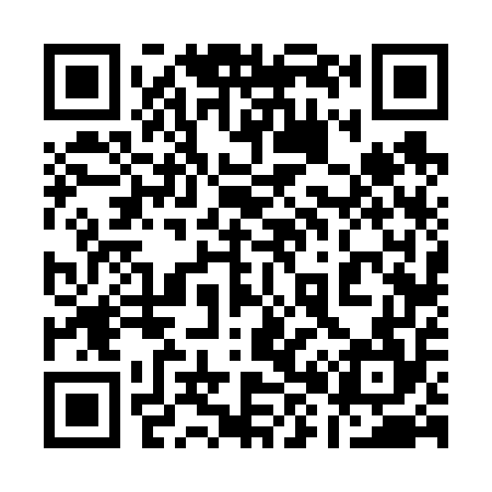 QR code for 186654