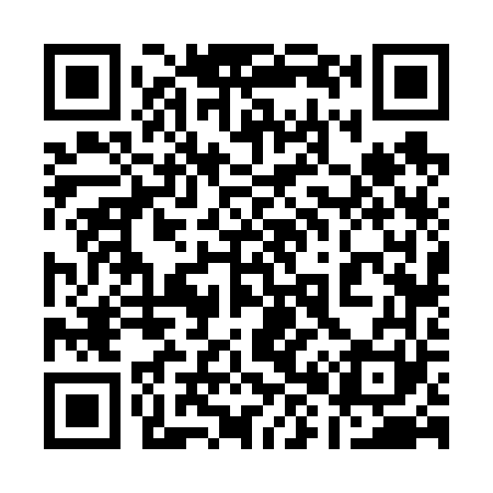 QR code for 186661
