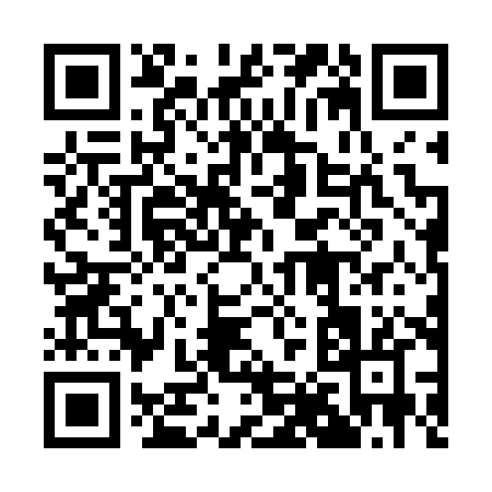 QR code for 18668