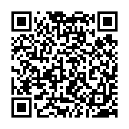 QR code for 186693
