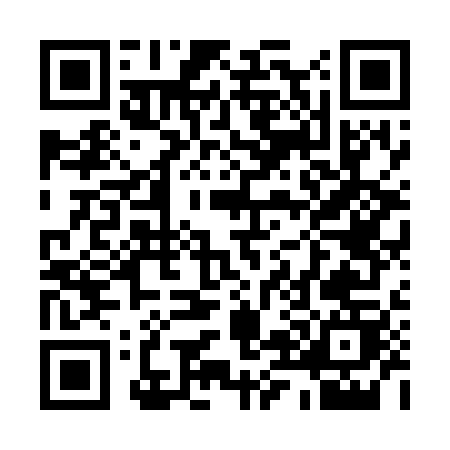 QR code for 18670