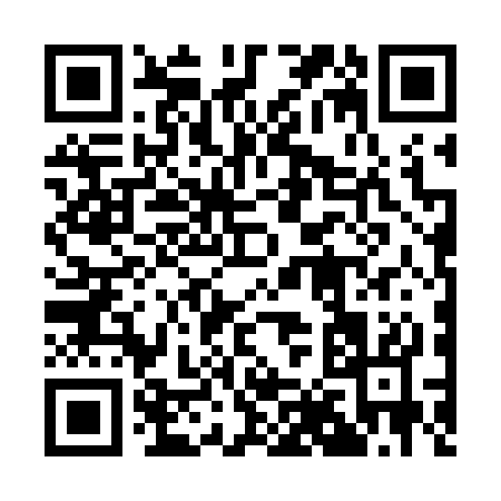 QR code for 18673