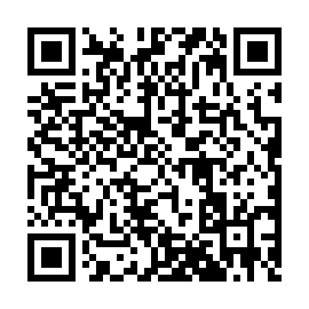 QR code for 18675
