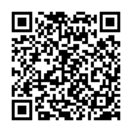 QR code for 186761