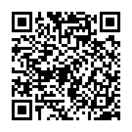 QR code for 1867733