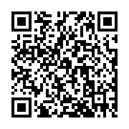 QR code for 18678