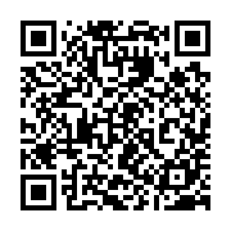 QR code for 186785
