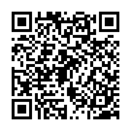 QR code for 1868079