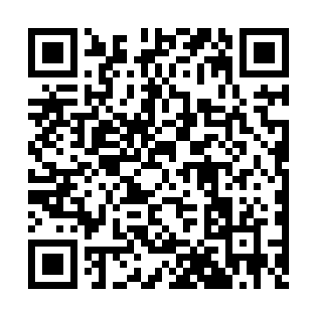 QR code for 18682