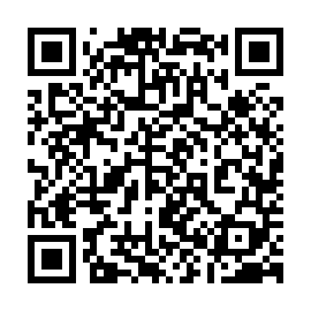 QR code for 186849