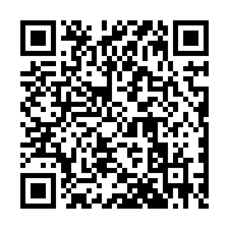 QR code for 18686