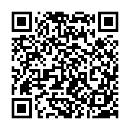 QR code for 186860