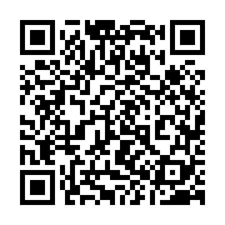 QR code for 186869