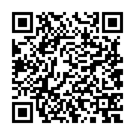 QR code for 1868744