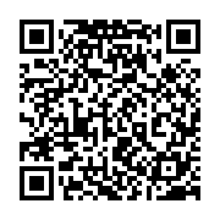 QR code for 186875