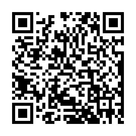 QR code for 1868850