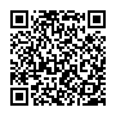 QR code for 186888